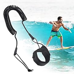 Tancuder surfing leash for sale  Delivered anywhere in UK