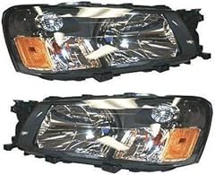 Evan fischer driver for sale  Delivered anywhere in USA 