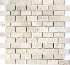 Beige pietra naturale usato  Spedito ovunque in Italia 