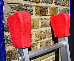 ladder mitts for sale  Delivered anywhere in UK