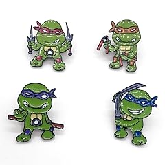 Funny enamel pins for sale  Delivered anywhere in USA 
