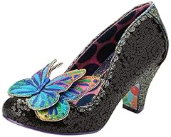 Irregular choice madam for sale  Delivered anywhere in Ireland