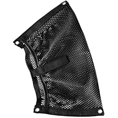 Jojomis black nylon for sale  Delivered anywhere in UK