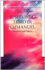 Il libro di Emmanuel. La scelta dell'Amore (Vol. 2) usato  Spedito ovunque in Italia 