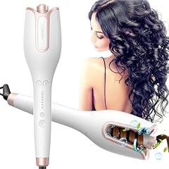 Boucleur cheveux fer d'occasion  Livré partout en France