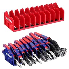 Workpro pack plier for sale  Delivered anywhere in USA 