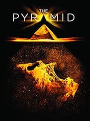 Pyramid for sale  Delivered anywhere in UK