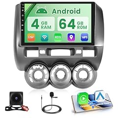 64g android car for sale  Delivered anywhere in UK