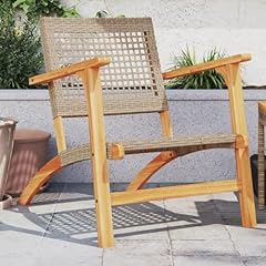 Iiaky 365869 garden for sale  Delivered anywhere in UK