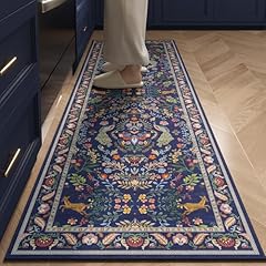 Rugcomf runner rug for sale  Delivered anywhere in USA 