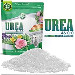 Urea fertilizer made for sale  Delivered anywhere in USA 