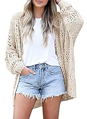 Mafulus women crochet for sale  Delivered anywhere in USA 