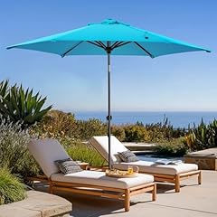 Wikiwiki 7.5 patio for sale  Delivered anywhere in USA 