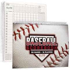 Elite clipboards baseball for sale  Delivered anywhere in USA 