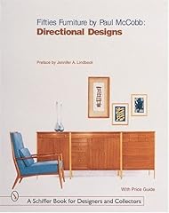 Fifties furniture paul for sale  Delivered anywhere in USA 