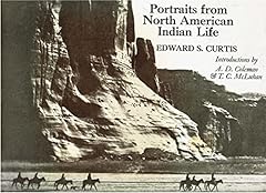 Portraits north american for sale  Delivered anywhere in USA 