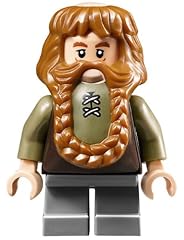 Lego herr ringe gebraucht kaufen  Wird an jeden Ort in Deutschland