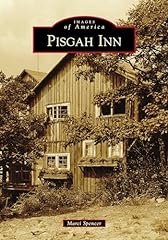 Pisgah inn for sale  Delivered anywhere in USA 
