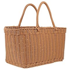 Fruit holder rattan for sale  Delivered anywhere in USA 