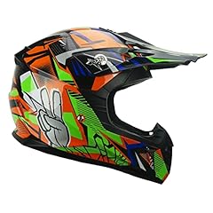 Cgm winner casque d'occasion  Livré partout en France