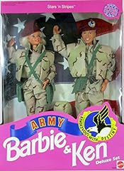 Star stripes army for sale  Delivered anywhere in USA 
