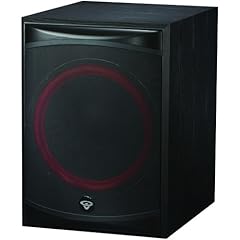 Cerwin vega xls for sale  Delivered anywhere in USA 