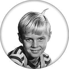 Dennis menace black for sale  Delivered anywhere in UK