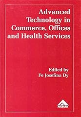 Advanced technology commerce d'occasion  Livré partout en France