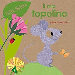 Mio topolino usato  Spedito ovunque in Italia 