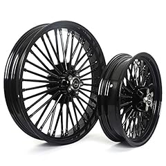 Smadmoto 21x3.5 16x3.5 for sale  Delivered anywhere in USA 