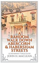 Random walk abercorn for sale  Delivered anywhere in USA 