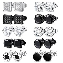 Loccy paar diamant gebraucht kaufen  Wird an jeden Ort in Deutschland