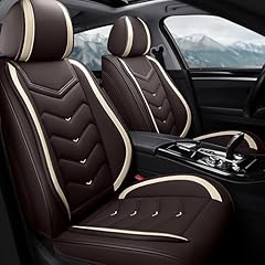 Acdy car seat for sale  Delivered anywhere in USA 
