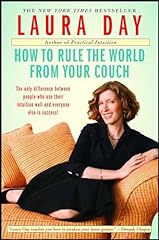 Rule couch for sale  Delivered anywhere in USA 