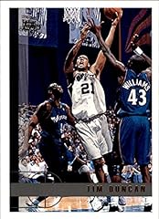 Basketball nba 1997 for sale  Delivered anywhere in USA 