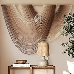 Macrame wall hanging for sale  Delivered anywhere in USA 