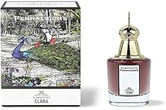 Penhaligon portraits clandesti for sale  Delivered anywhere in USA 