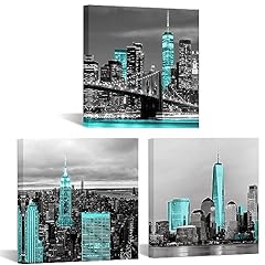 Mloml new york for sale  Delivered anywhere in USA 