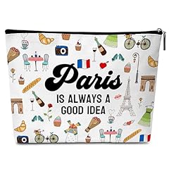 Beshoul paris always for sale  Delivered anywhere in USA 