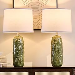 Hgnpjc ceramic table for sale  Delivered anywhere in USA 