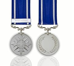 Print medal british for sale  Delivered anywhere in UK