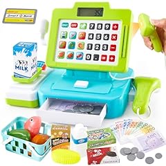 Linfun kid registratore usato  Spedito ovunque in Italia 