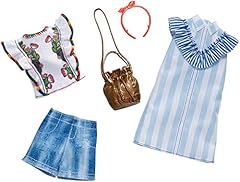 Barbie clothes outfits for sale  Delivered anywhere in USA 