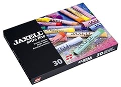 Honsell jaxell 46030 d'occasion  Livré partout en France