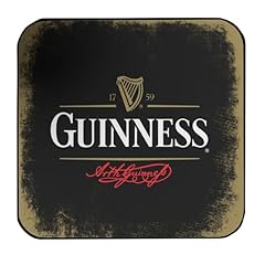 Mancave bar coaster for sale  Delivered anywhere in UK