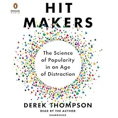 Hit makers science for sale  Delivered anywhere in USA 