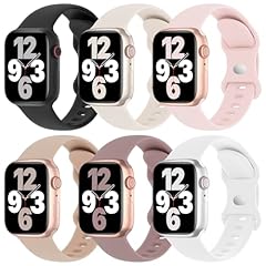 Pack silicone bands for sale  Delivered anywhere in USA 