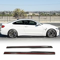 F82 carbon fiber for sale  Delivered anywhere in USA 