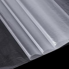 Ahandmaker 10.93yd wash for sale  Delivered anywhere in USA 