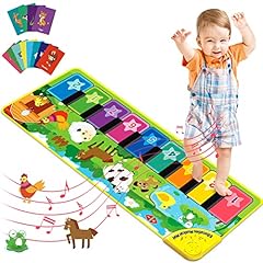 Educuties baby musical for sale  Delivered anywhere in USA 